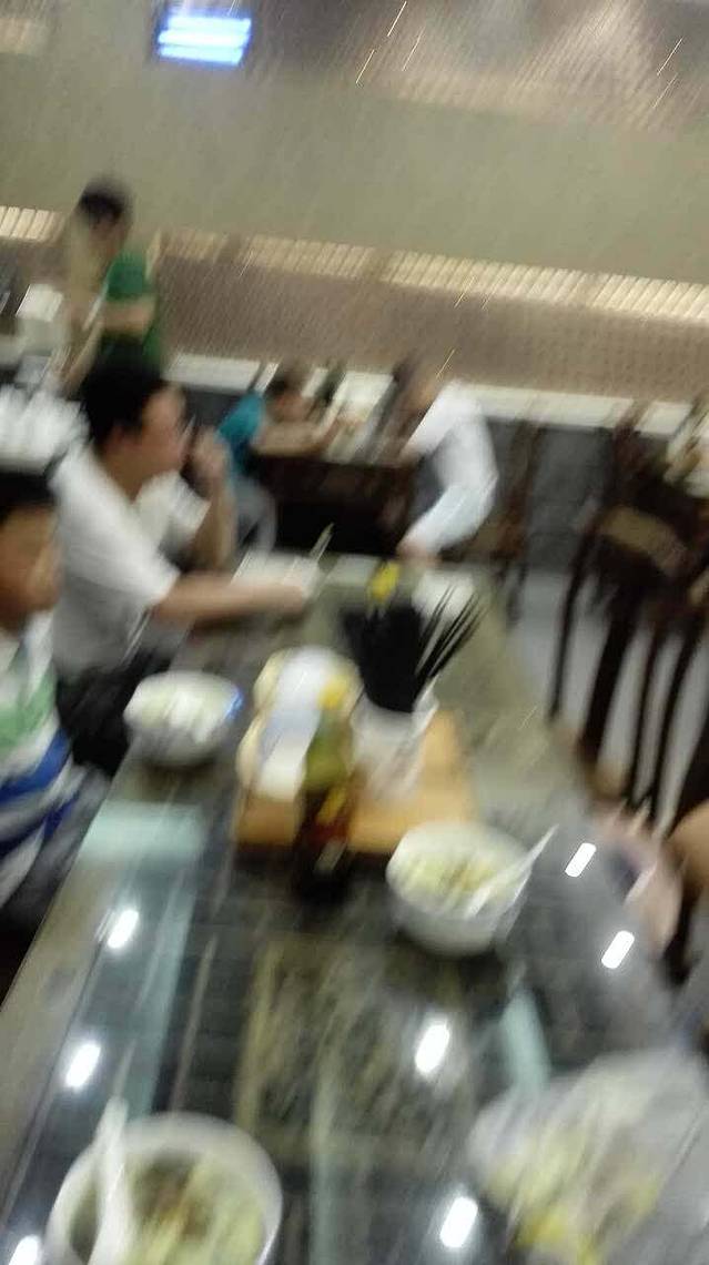 苏兴记(金色江南店)