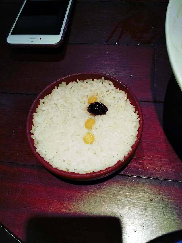 茅庐川菜(龙贵店)