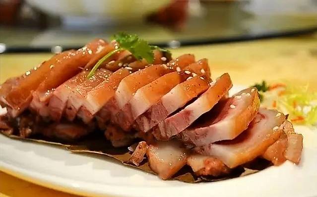 Hong Nien Chinese Restaurant