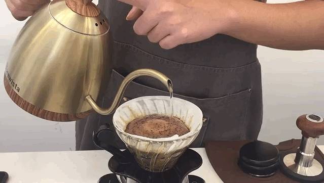 云雀咖啡(Cafe Skylark)