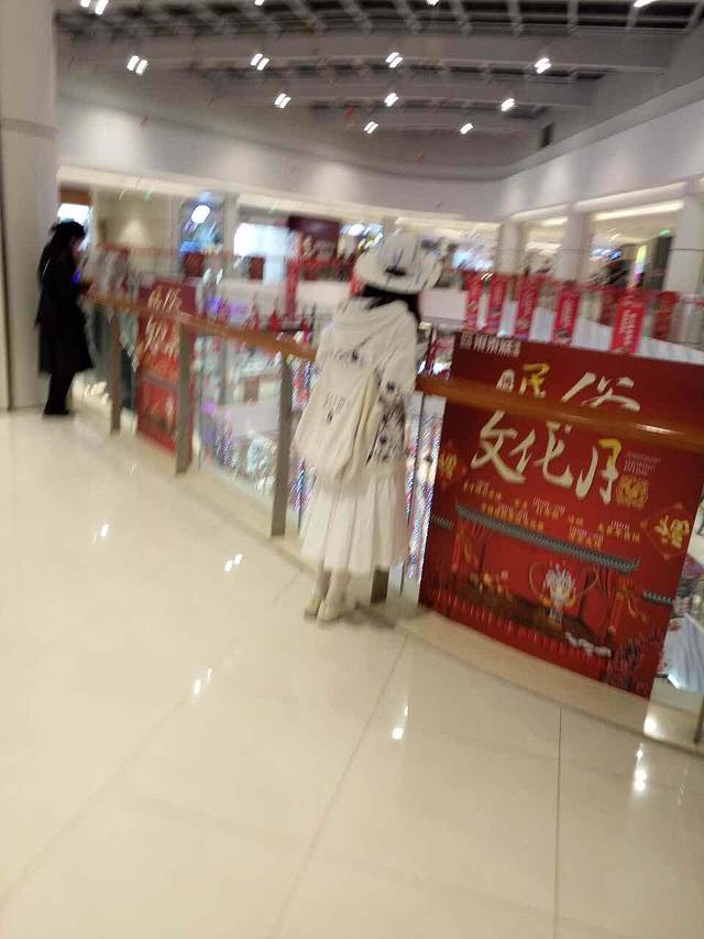 华莱士·全鸡汉堡(灵溪人民大道店)