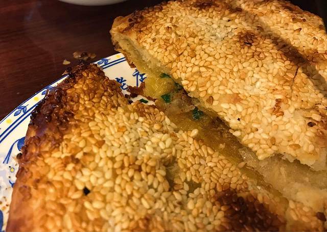 四海楼(中山路店)