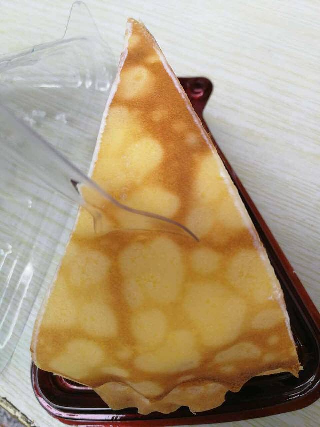 皇冠·玛莉奥(星海店)