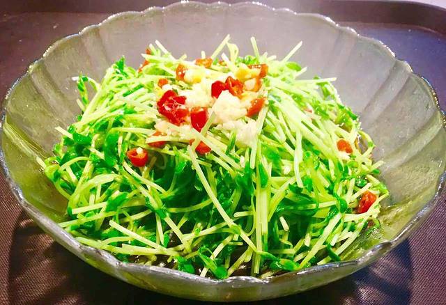 秦巴故里(红卫店)