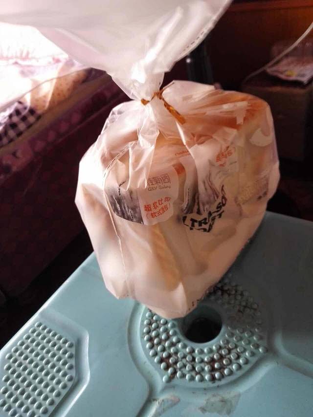 桂新园(罗东店)