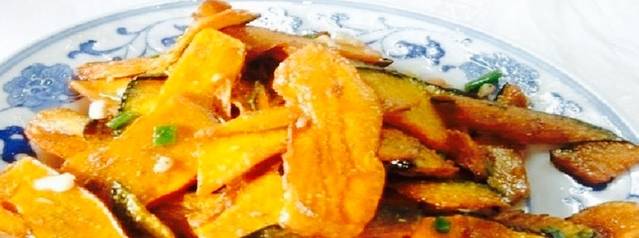 榆钱树(建新路店)