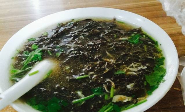 郭八火烧店(大名府路店)