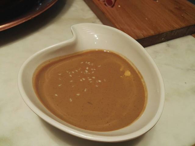 东来顺饭庄(地安门店)