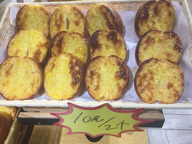 maky米旗(万达店)