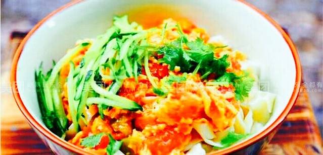 相品面馆(古城振兴巷店)