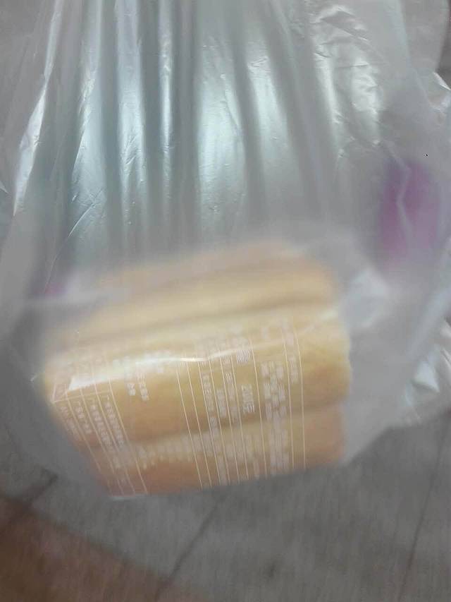 皇冠·玛莉奥(易发东店)