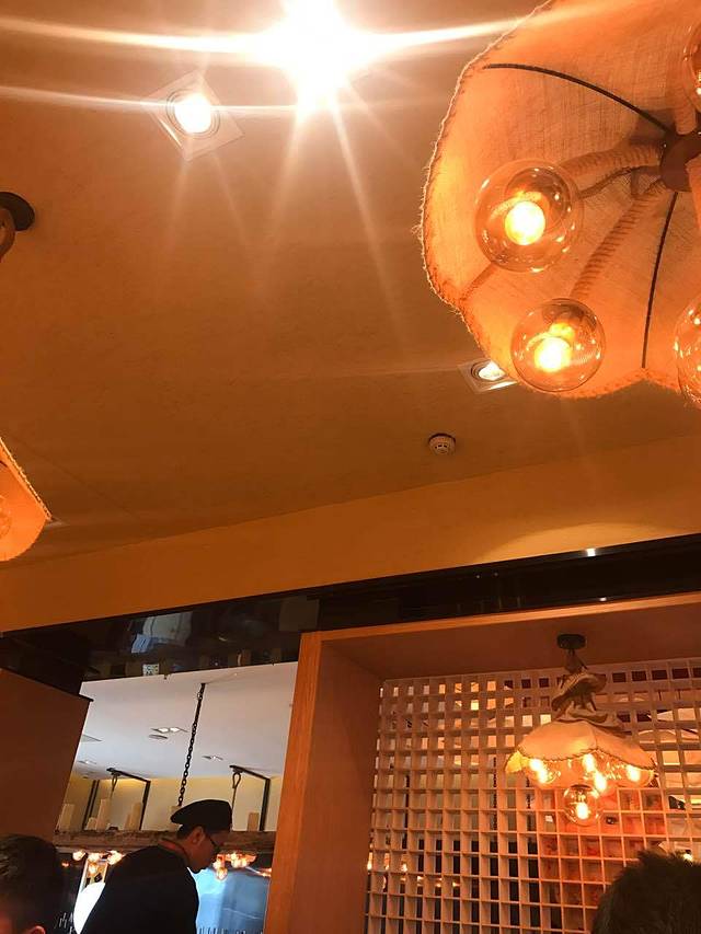 七八冷面·延边朝鲜美食(欢乐谷店)