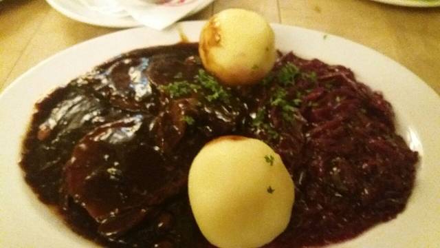 Brauerei Im Füchschen