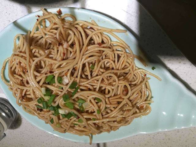 九九(荆北路店)