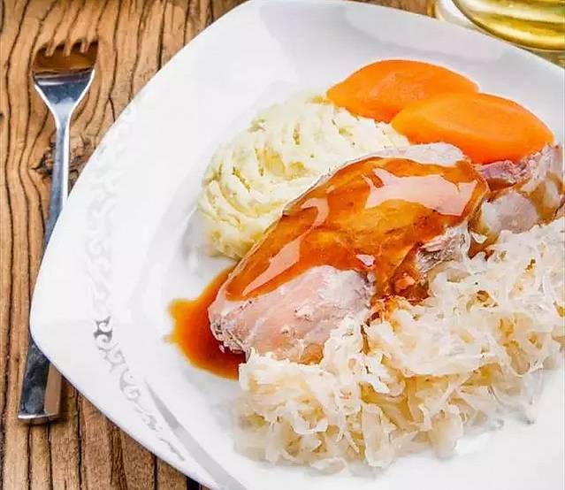 Rouken Glen Garden Centre Coffee Shop