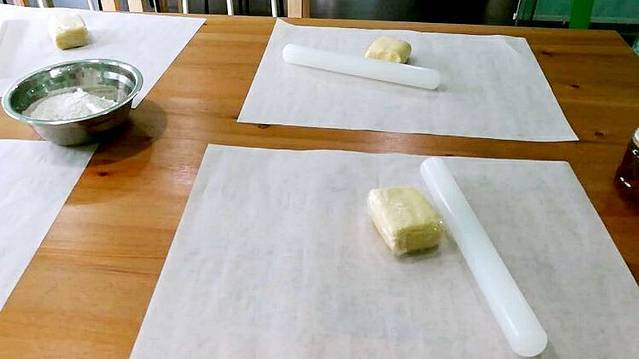 城南市场(江海中路)