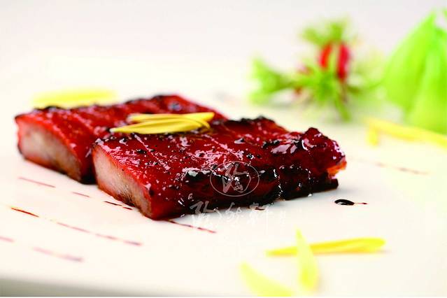 陶然轩(沙面店)