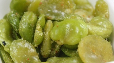 朗庭别苑(园区李公堤店)