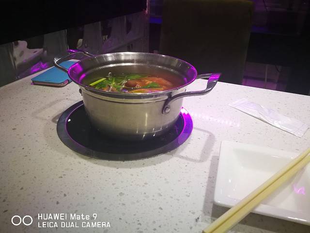 一牧草原(众联广场店)