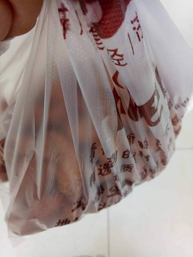 麦琪儿蛋糕烘焙(大活店)