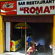 Restaurante ROMA