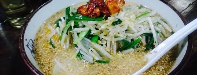 Yokohamaya Tomei Kawasaki