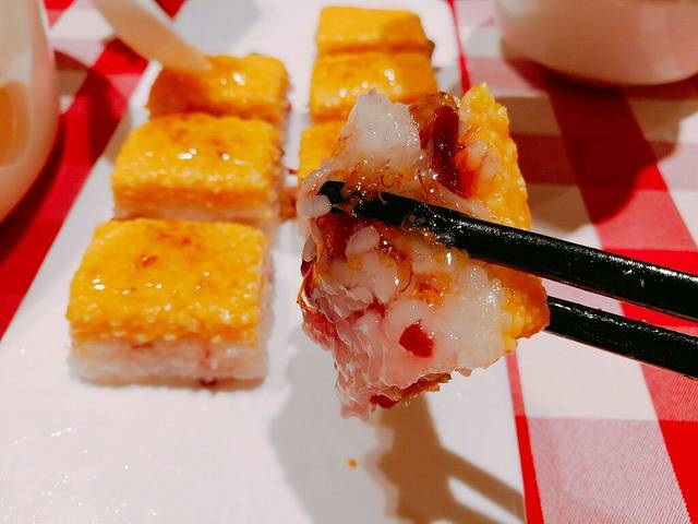 辛香汇·锦里(徐州苏宁店)