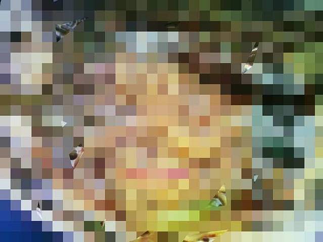 𨃅哥牛肉面(大堰三村店)