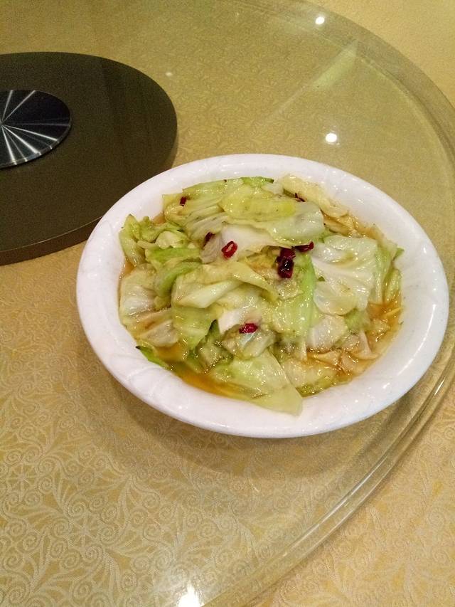 顶家家(郴江路店)