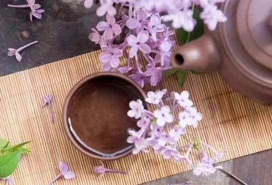 必胜客(广场路店)