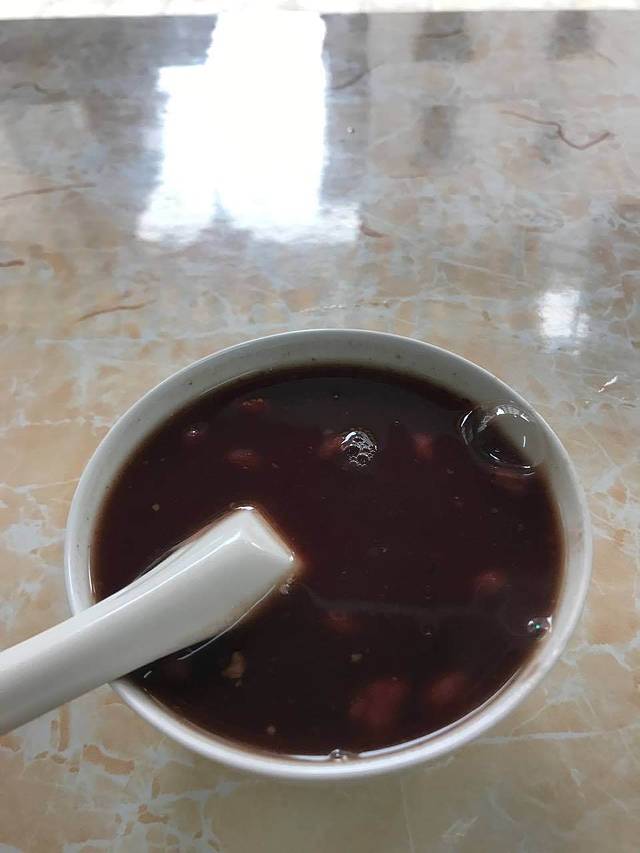 饺香皇(芹田路店)