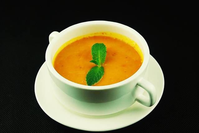 Yasmine’s 茉莉火锅(襄阳店)