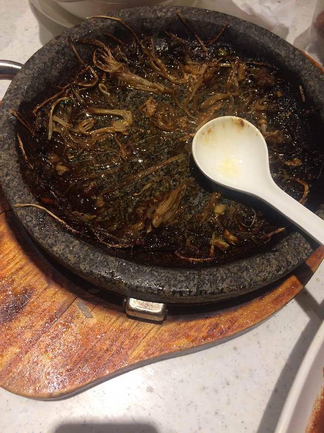 千日贺茶餐厅(亿合城店)