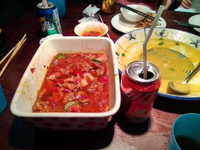 新发现(高鑫广场店)