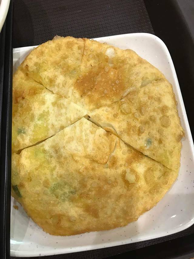 舌尖尖传统小吃(万达店)