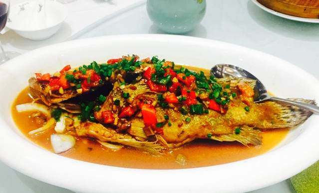 宣城文苑山庄度假酒店·文苑山庄