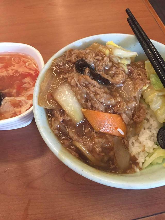 田老师红烧肉(大成路店)