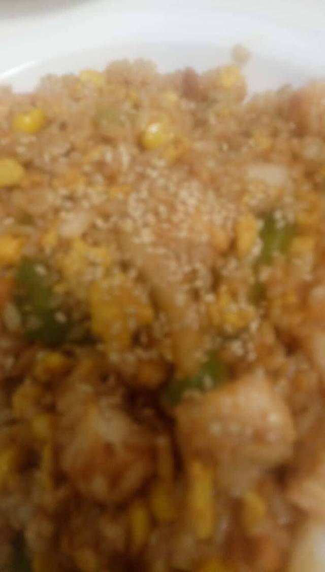 必胜客(家乐汇店)