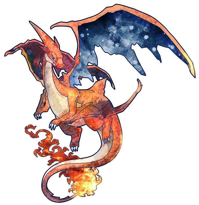 北二荒(海关路店)