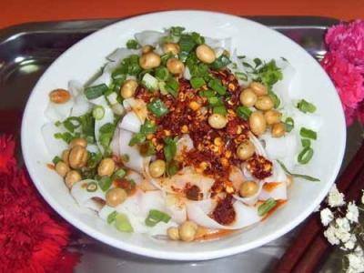 秦巴故里(60厂店)