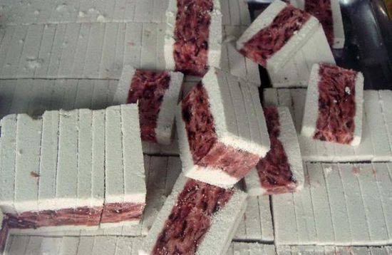 宫廷糕点铺(建设路店)