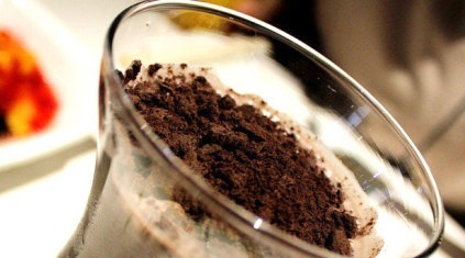 鱼酷活力烤鱼(凯德广场店)