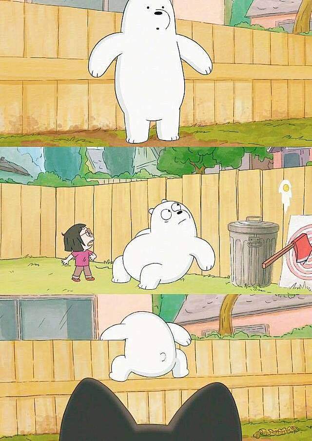 肯德基(德州东站店)