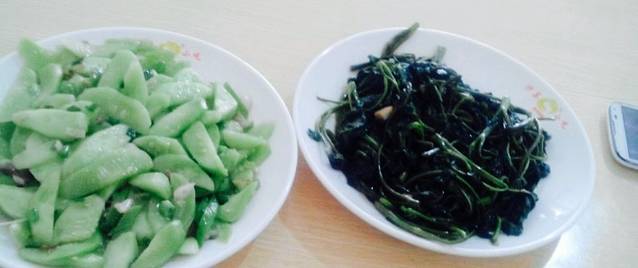 沙县小吃(回归大道店)