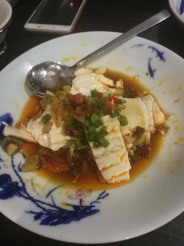 新发现(海港城店)