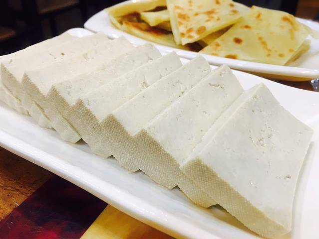 彭记铁锅肥肠(东四总店)