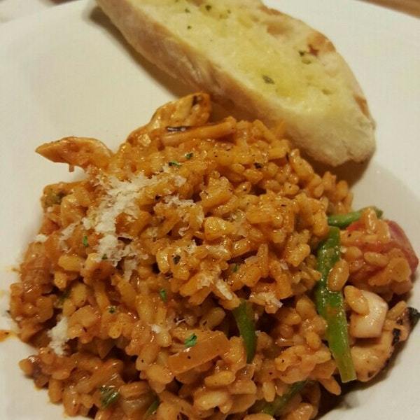 N.Y. BAGELS CAFE(信义店)