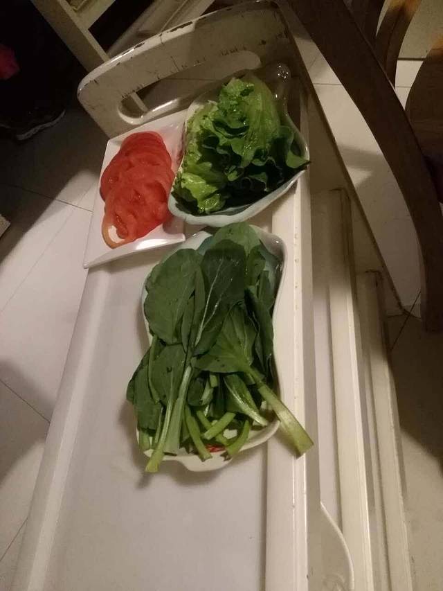 傣妹火锅(用世水韵城店)