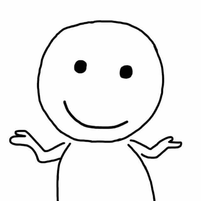 肯德基(太平南路店)