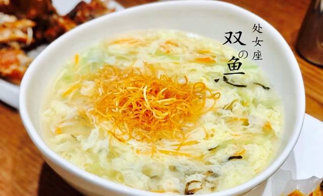 北李妈妈菜(西铁营万达店)